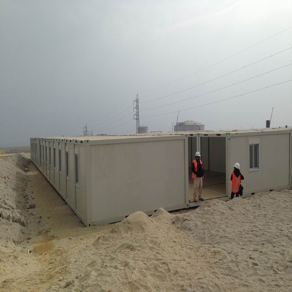 prefabricated house12 prefabricated house12